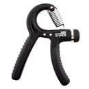 Star Gear Hand Grip - 10-40 kg